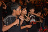 DSC_0246.jpg