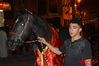 DSC_0256.jpg