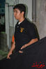 DSC_0319.jpg