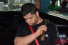 DSC_0341.jpg