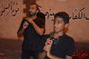 DSC_0362.jpg