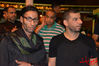 DSC_0365.jpg