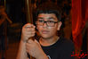 DSC_0371.jpg