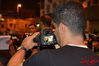 DSC_0374.jpg