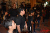 DSC_0377.jpg