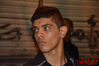 DSC_0383.jpg