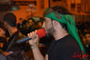 DSC_0391.jpg