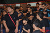 DSC_0481.jpg