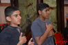 DSC_0494.jpg
