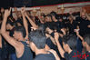 DSC_0532.jpg