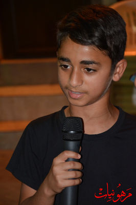 DSC_0033.jpg