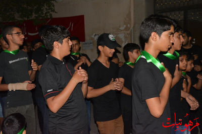 DSC_0084.jpg