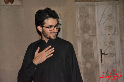 DSC_0102.jpg