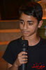 DSC_0033.jpg