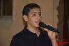 DSC_0044.jpg