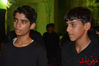 DSC_0047.jpg