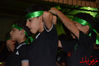DSC_0050.jpg