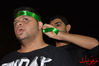 DSC_0059.jpg