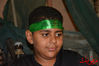 DSC_0063.jpg