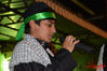 DSC_0067.jpg