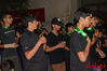 DSC_0084.jpg