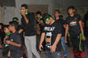 DSC_0085.jpg