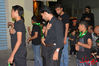 DSC_0096.jpg