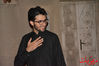 DSC_0102.jpg