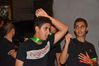 DSC_0114.jpg
