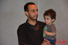 DSC_0116.jpg