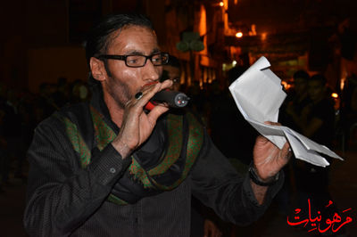 DSC_0145.jpg