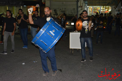 DSC_0148.jpg