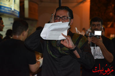DSC_0150.jpg