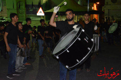 DSC_0156.jpg