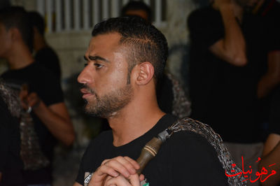 DSC_0160.jpg