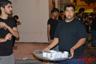 DSC_0161.jpg