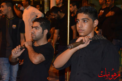 DSC_0176.jpg