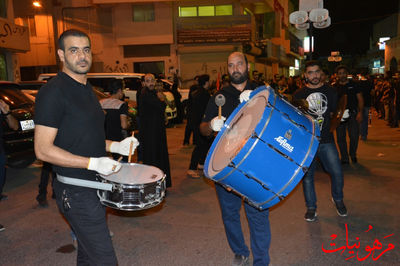 DSC_0177.jpg