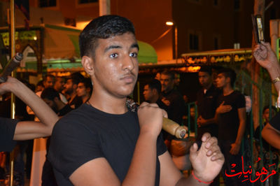 DSC_0180.jpg