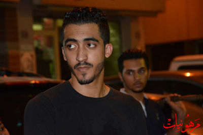 DSC_0182.jpg