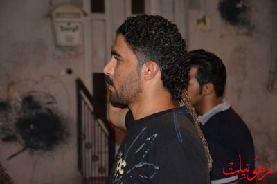 DSC_0184.jpg