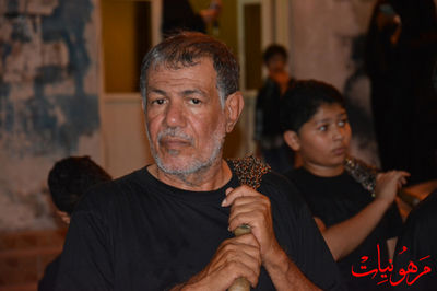 DSC_0186.jpg