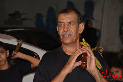 DSC_0189.jpg