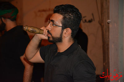 DSC_0196.jpg