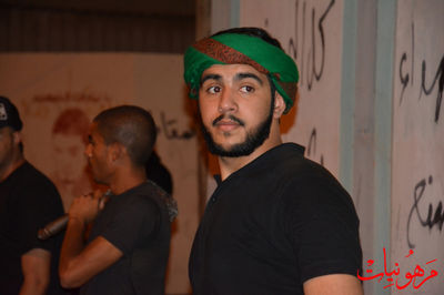 DSC_0198.jpg