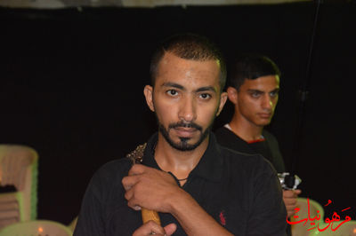 DSC_0230.jpg