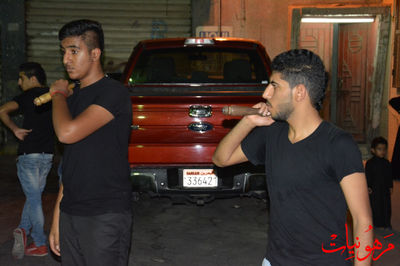 DSC_0242.jpg