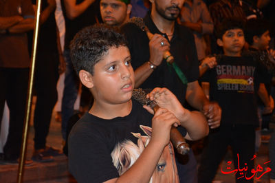 DSC_0293.jpg