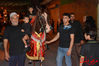 DSC_0125.jpg