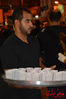 DSC_0162.jpg